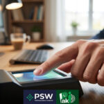 PSW Integrates with Nadra PakID App for Remote Biometric Verification