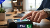PSW Integrates with Nadra PakID App for Remote Biometric Verification