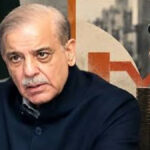 Pakistan Announces Three-Month Austerity Drive as Fuel Prices Rise