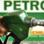 Petrol and High-Speed Diesel Prices Jump Again in Latest Government Hike