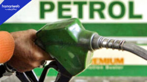 Petrol and High-Speed Diesel Prices Jump Again in Latest Government Hike