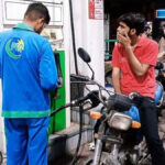Petrol Price Cut by 43 Paisa, Diesel Rises by Rs3.47