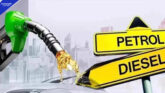 Petrol Price Cut by Rs1.70, Diesel by Rs3.12 Per Litre