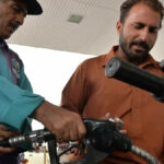 Petrol Price Cut by Rs1.93, HSD by Rs4.21