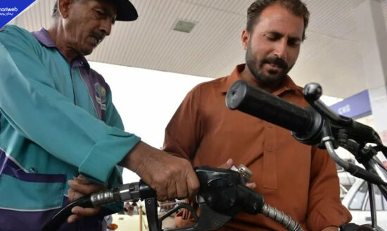Petrol Price Cut by Rs1.93, HSD by Rs4.21