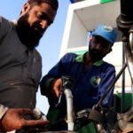 Petrol Price Cut by Re 0.84, Diesel by Rs 2.63 Per Liter