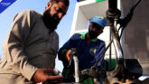 Petrol Price Cut by Re 0.84, Diesel by Rs 2.63 Per Liter