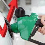 Government Raises Petroleum Prices Again Amid Nationwide Strikes