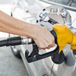 Petrol Price Falls by Rs 2.27, Diesel by Rs 3.56 Per Liter