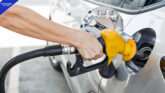 Petrol Price Falls by Rs 2.27, Diesel by Rs 3.56 Per Liter