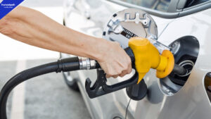 Petrol Price Falls by Rs 2.27, Diesel by Rs 3.56 Per Liter