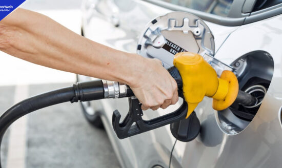 Petrol Price Falls by Rs 2.27, Diesel by Rs 3.56 Per Liter