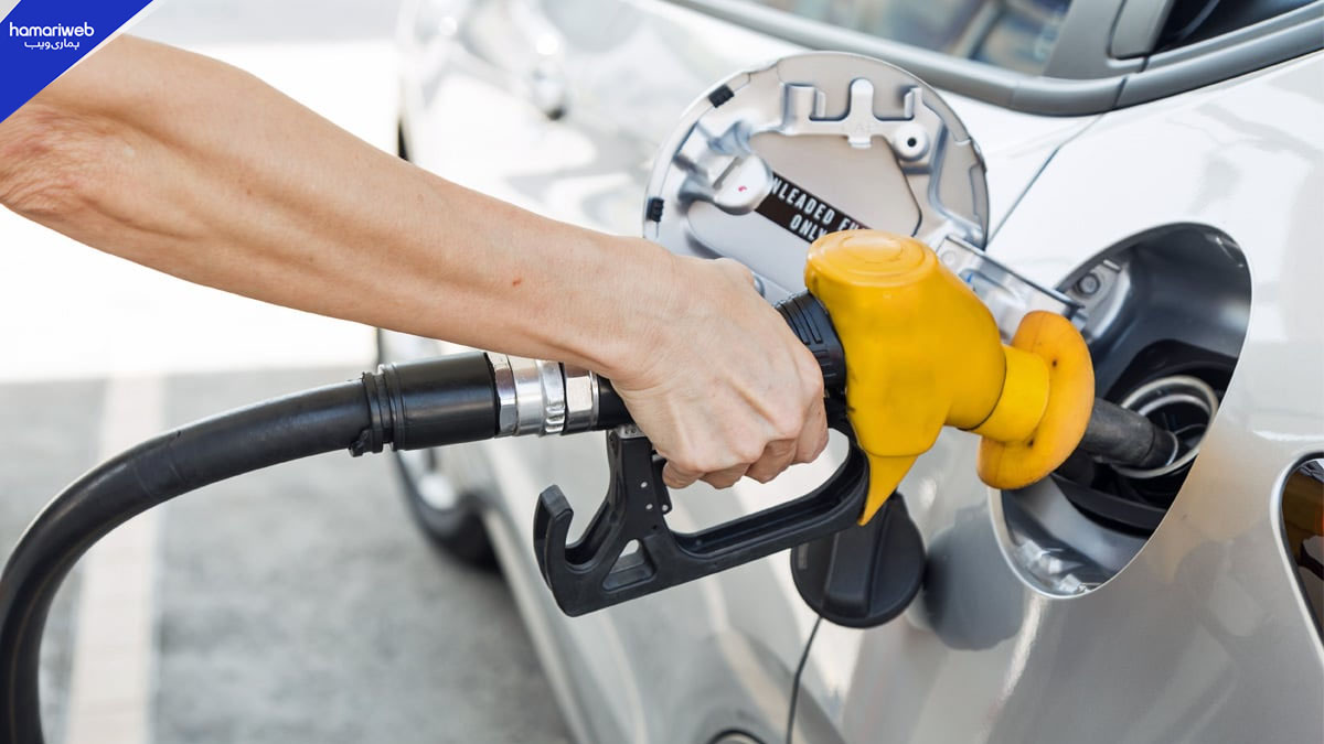 Petrol Price Falls by Rs 2.27, Diesel by Rs 3.56 Per Liter
