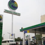 Petrol Price Cut by Rs 1.49, Diesel by Rs 2.73 Per Liter