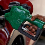 Petrol and Diesel Prices Surge Again in Pakistan