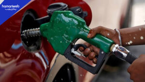 Petrol and Diesel Prices Surge Again in Pakistan