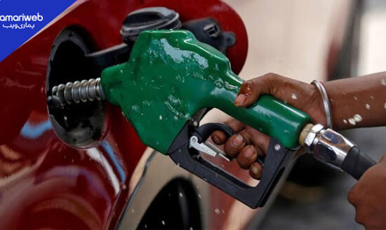 Petrol and Diesel Prices Surge Again in Pakistan