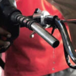 Pakistan Petrol Price Rises to Rs375.82, Diesel Crosses Rs400