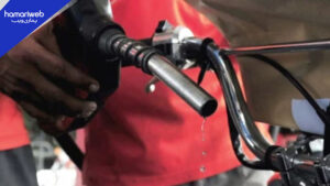 Pakistan Petrol Price Rises to Rs375.82, Diesel Crosses Rs400