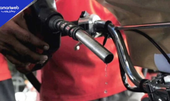 Pakistan Petrol Price Rises to Rs375.82, Diesel Crosses Rs400