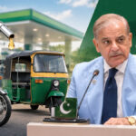 New Rs100 Per Liter Petrol Subsidy Announced; Check How To Apply