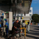 Petrol Price Rises by Rs4.42 Per Liter in Pakistan