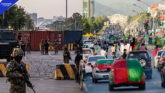 PTI Decides to Postpone Islamabad Long March to October 5