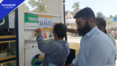 KMC Seals Petrol Pumps Over Safety Violations, Sparking Dispute with Dealers