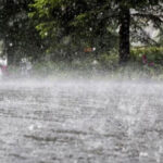 Rain, Thunderstorms Forecast in Several Parts of Pakistan