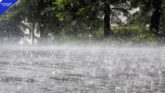 Rain, Thunderstorms Forecast in Several Parts of Pakistan