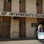 HSC Part 2 Commerce Result 2026 Announced, Check Online Now