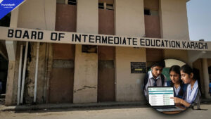 HSC Part 2 Commerce Result 2026 Announced, Check Online Now