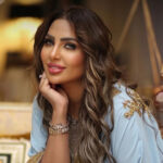 How Egypt’s Sarah Khalifa Went from Crime Show Host to Death Row