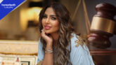 How Egypt’s Sarah Khalifa Went from Crime Show Host to Death Row