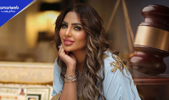 How Egypt’s Sarah Khalifa Went from Crime Show Host to Death Row
