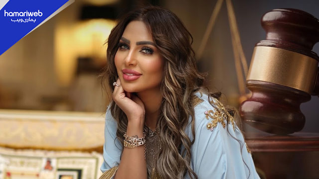 How Egypt’s Sarah Khalifa Went from Crime Show Host to Death Row
