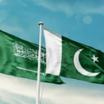 Saudi Arabia Announces Important Guidelines for Pakistani Citizens