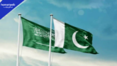 Saudi Arabia Announces Important Guidelines for Pakistani Citizens