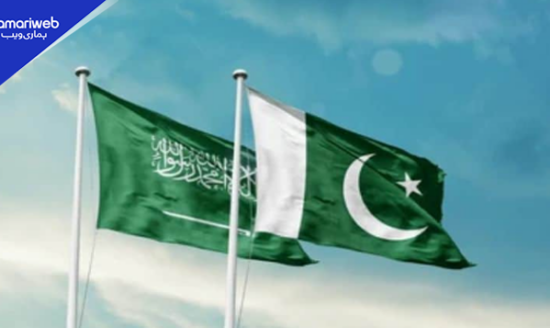 Saudi Arabia Announces Important Guidelines for Pakistani Citizens