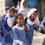 Sindh Reduces School Timings by One Hour Across Province