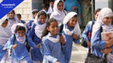 Sindh Reduces School Timings by One Hour Across Province