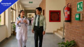 Fire and Life Safety Certificates Declared Mandatory for Educational Institutions