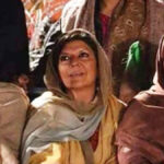 PTI Long March: Imran Khan’s Three Sisters Detained, Key Parliamentarians Arrested