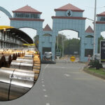 Pakistan Steel Mills Records Rs79.3 Billion Loss in 3 Years Despite Closure