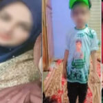 Karachi: Suspect Arrested in Surjani Town Mother and Three Children Murder Case