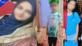 Karachi: Suspect Arrested in Surjani Town Mother and Three Children Murder Case