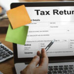 Income Tax Return Deadline Today: Banks to Stay Open Until 10pm