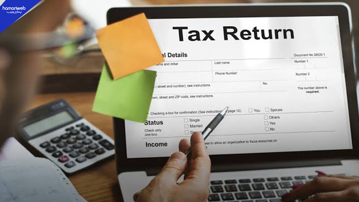 Income Tax Return Deadline Today: Banks to Stay Open Until 10pm
