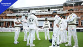 PCB Sends 7 Players and 2 Coaches Home After Series Loss to England