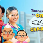 Taarak Mehta Ka Ooltah Chashmah Expands Into 2D Animation with Anime-Inspired Series